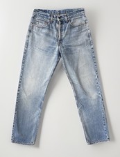 Vintage Levi’s 615 Jeans W34