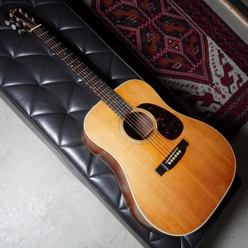 The kasuga 100 acoustic - bg-100,