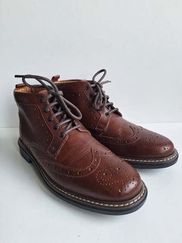 Collection mens brown - mens,