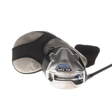 TaylorMade SLDR Driver 10.5*
