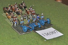 15mm napoleonic / british - 3