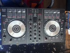 Pioneer ddj sb2 - dj, ddj-sb2