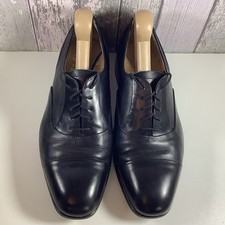 Black grenson gallants - gallants, shoes