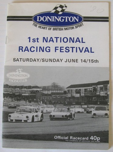 Donington jun 1980 1st - 14/15,