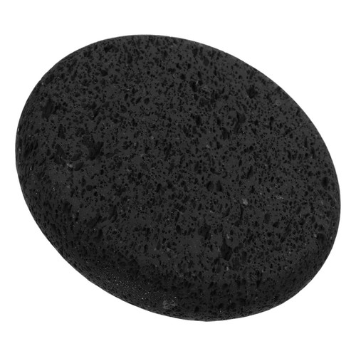 Lava stone bbq cooking - cooking, stones