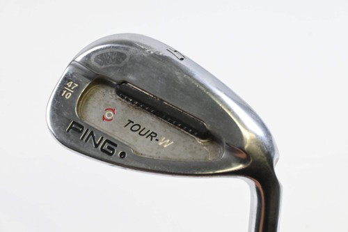 Ping tour pitching wedge - tour-w,