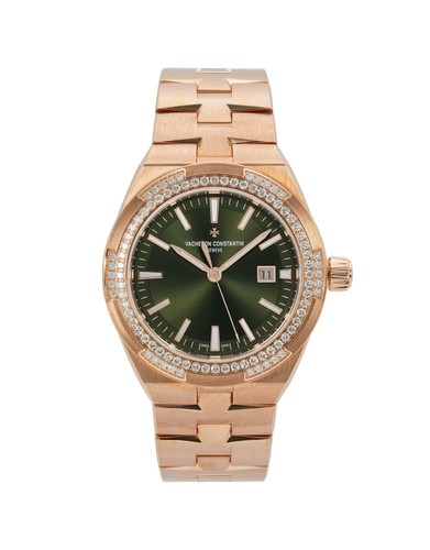 Vacheron constantin overseas - vacheron,