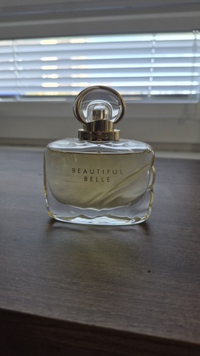 Estee lauder beautiful - beautiful, belle