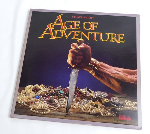 Atari 800 disc in - 800, xl