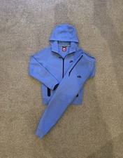 Nike Sportswear Tech Fleece