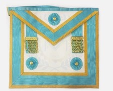 Masonic Regalia Canadian