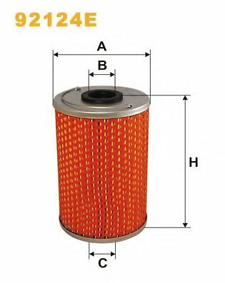 Knect quality ox94d1 oil - quality,