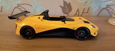 Autoart 1/18 Lotus 3-Eleven