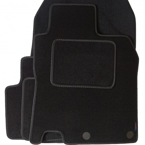 Tailored made carpet car floor - carpet,