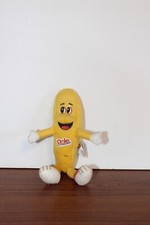 Dole Bobby Banana  Plush