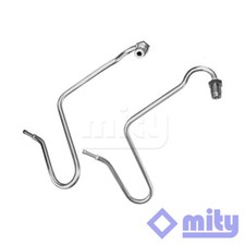 Fits Audi A4 Q5 A5 Allroad 2.0