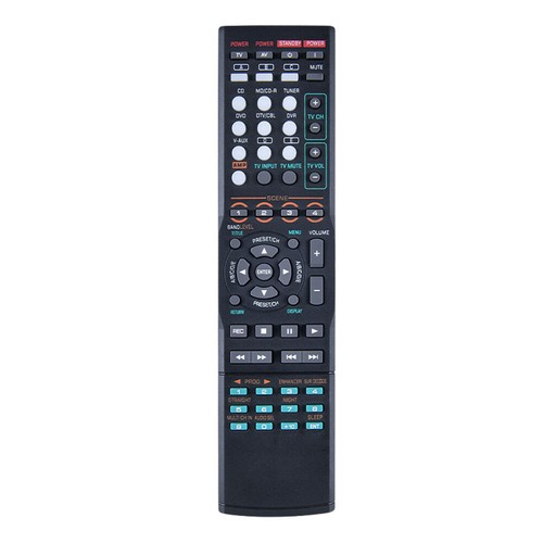 Remote control for - control,
