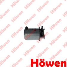 Fits Nissan Qashqai X-Trail