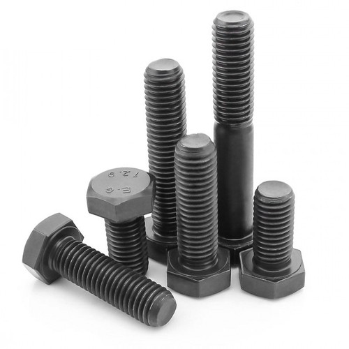 M14 14mm high tensile - 14mm,