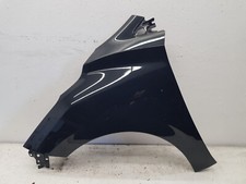 2020 NISSAN MICRA K14 FRONT