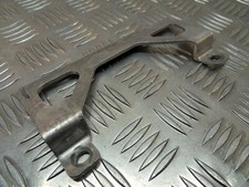 Genuine KTM 690 Enduro SMC R Battery holder bracket plate 2008 to 2013