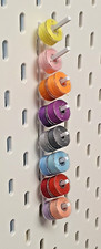 SPOOL HOLDER COMPATIBLE WITH