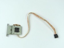 > TEAC X-2000R < Sensors Right