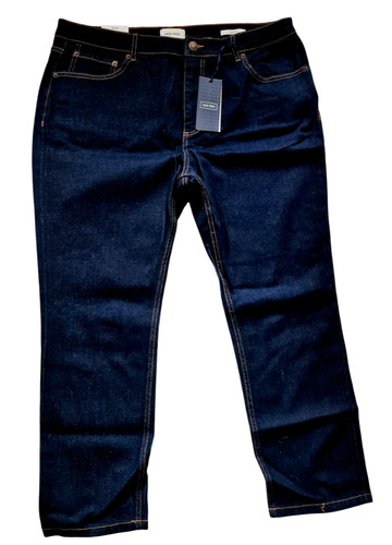 Jack wills jeans stretch - jeans,