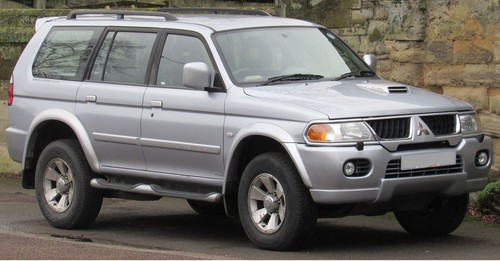 Heko wind deflectors for - deflectors,