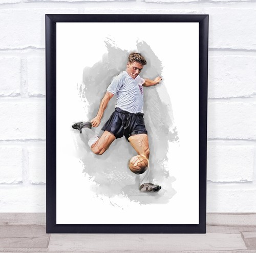 Footballer duncan edwards - footballer,