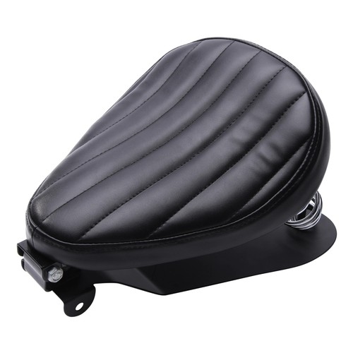 Motorbike solo seat base - solo,