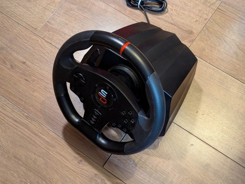 Wheel only subsonic superdrive - wheel,