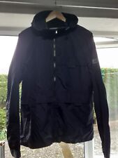 mens peaceful hooligan navy