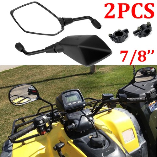 Motorcycle side - motorcycle,