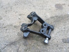 SHERCO ST IGNITION COIL /