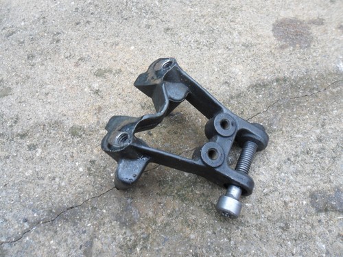 Sherco ignition coil - ignition,