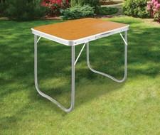 3ft folding portable camping - 2.3ft,