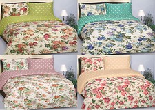 100% Cotton Sateen 210TC
