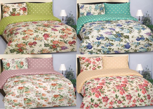 100 cotton sateen - cotton,