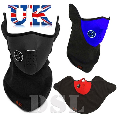 Bike motorcycle thermal - bike, ski