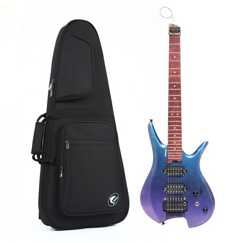 Batking electric travel - batking,