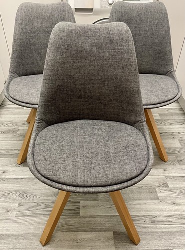 Futon company dining - company, 3