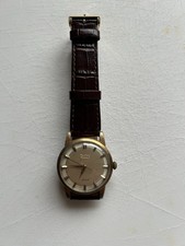 Zodiac Glorious Automatic