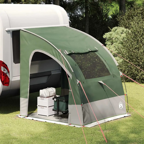 Walplus tailgate tent - tailgate,