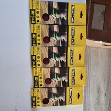 Job Lot From shed Clearance