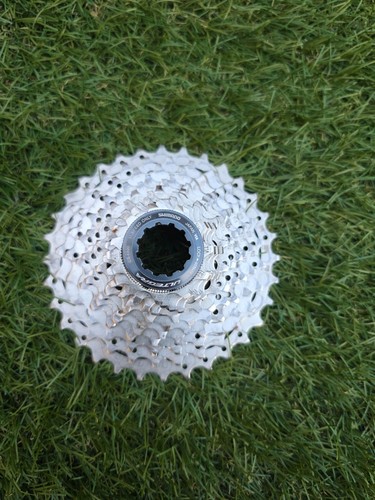 Shimano ultegra 6800 11 - shimano, cs-6800