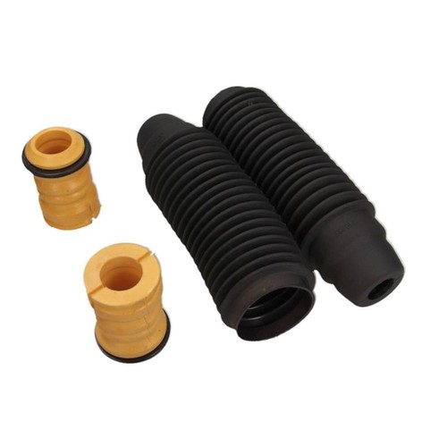 Dust cover kit shock - cover,