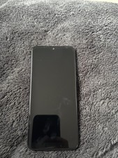 Motorola Moto G Pure