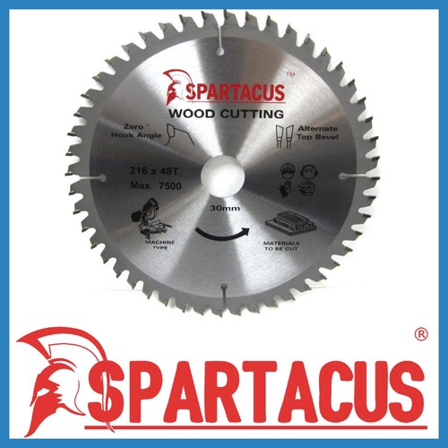 Spartacus wood cutting saw - spartacus,