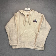 Earth Ragz Jimi Hendrix